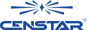 Shenzhen Censtar Technology Co., Ltd.